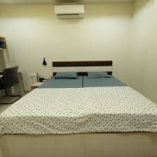 Properties Details 2