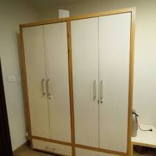 Properties Details 3