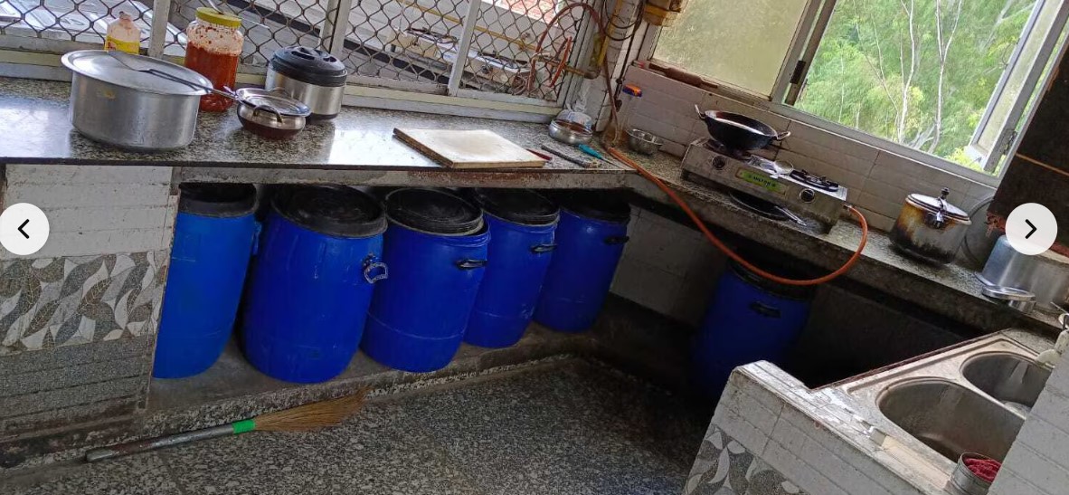 Properties Details 2