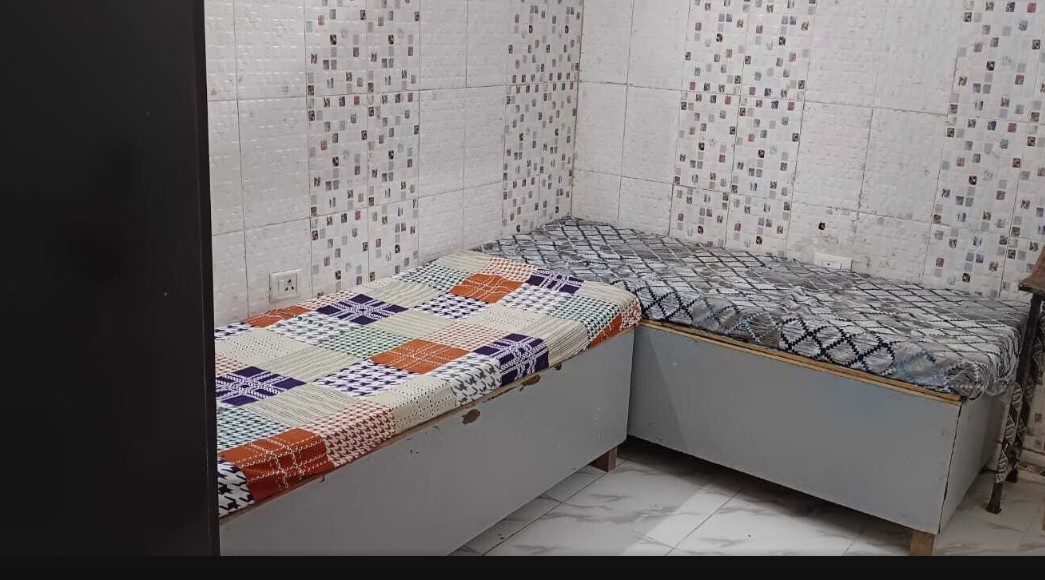 Properties Details 1