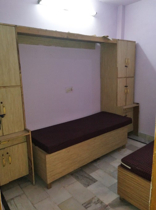 Properties Details 3