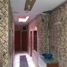 Properties Details 4