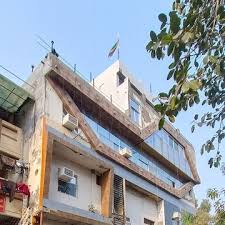 Properties Details 5