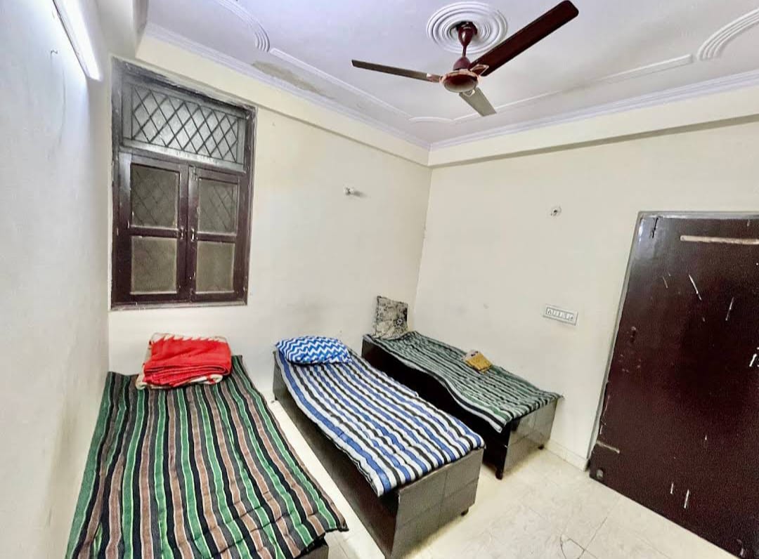 Properties Details 2