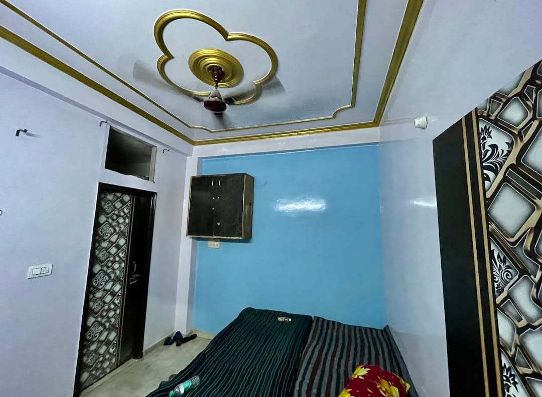 Properties Details 1