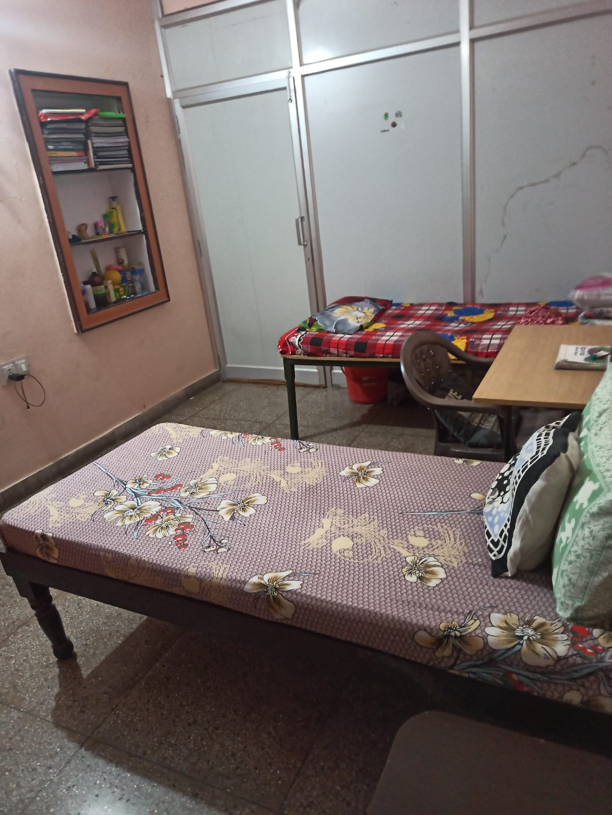 Properties Details 1