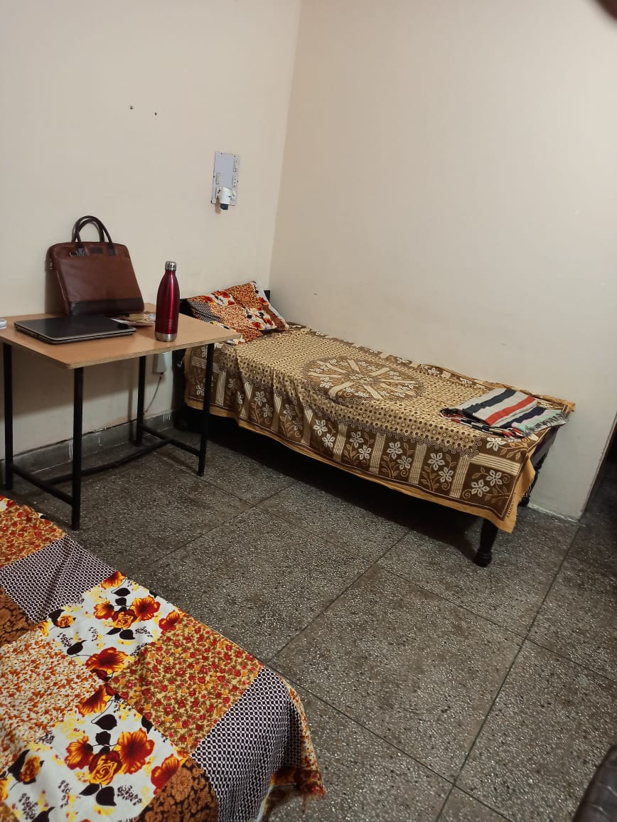 Properties Details 3