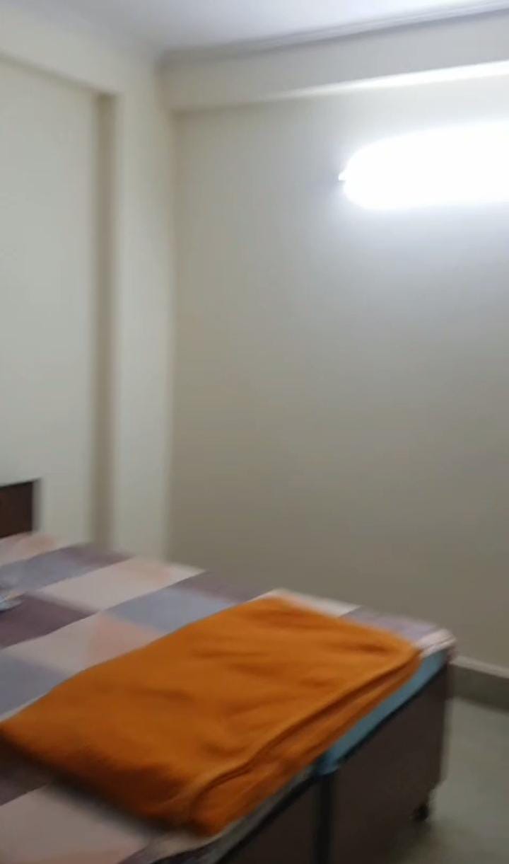 Properties Details 2