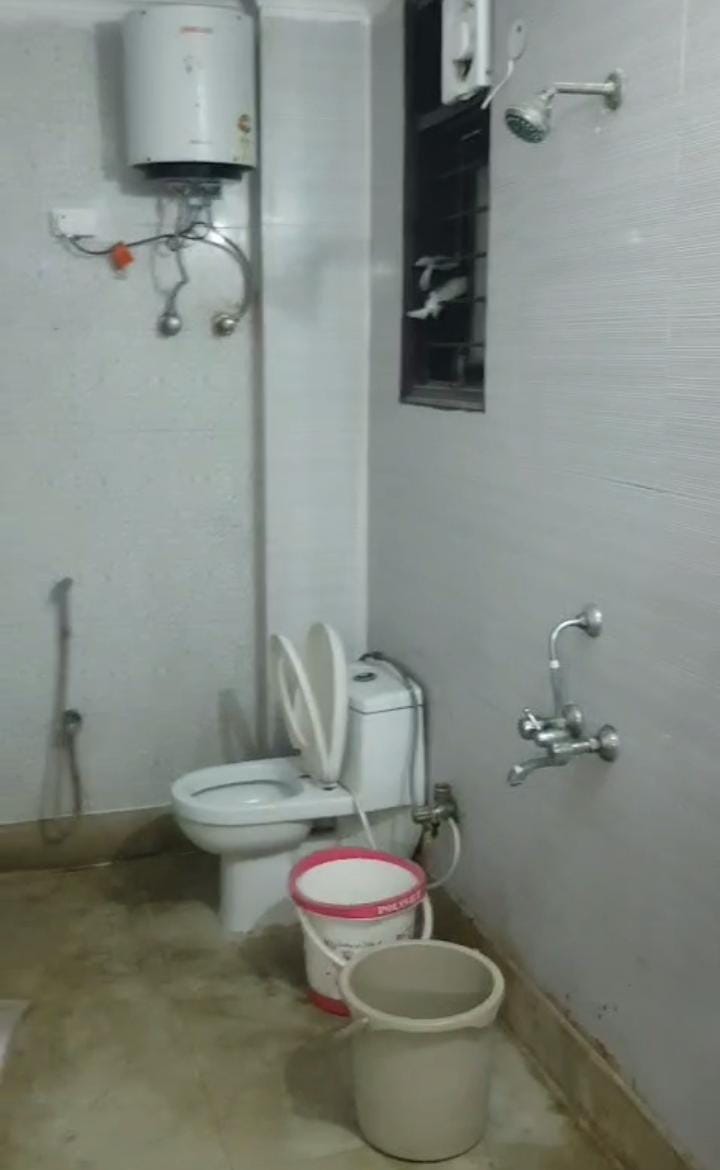 Properties Details 3