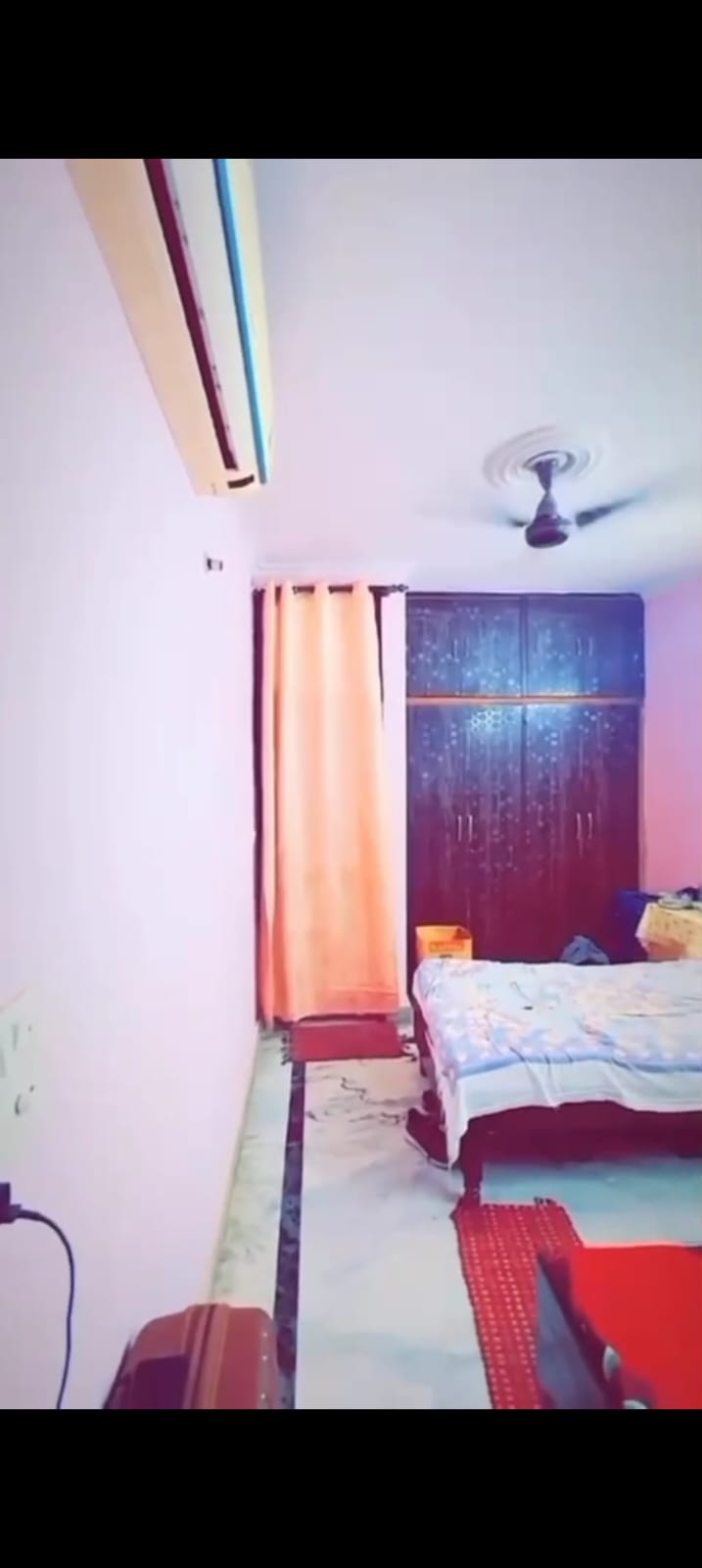 Properties Details 1