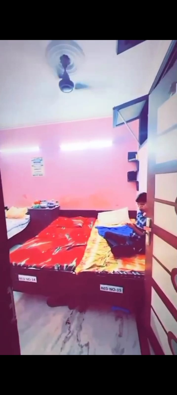 Properties Details 2