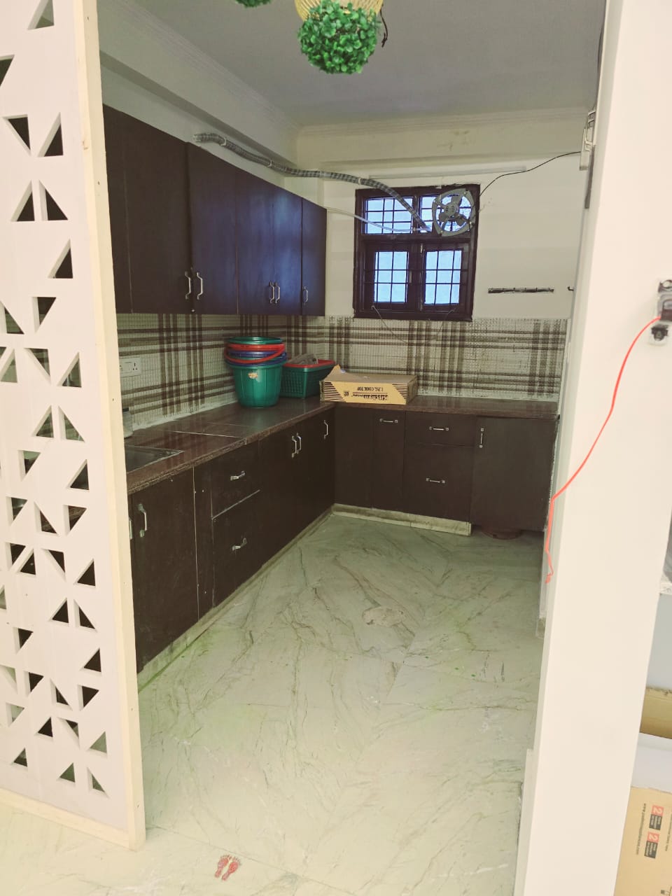 Properties Details 2