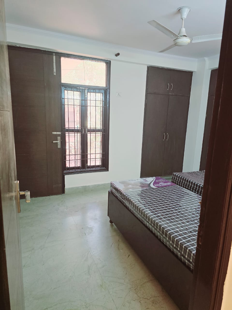 Properties Details 3