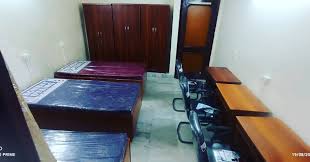 Properties Details 2