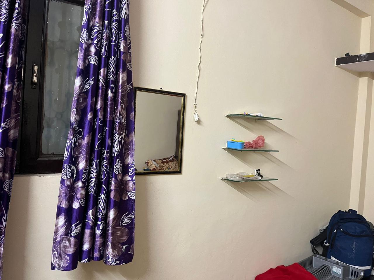 Properties Details 1