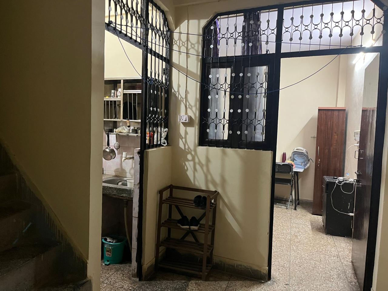 Properties Details 2