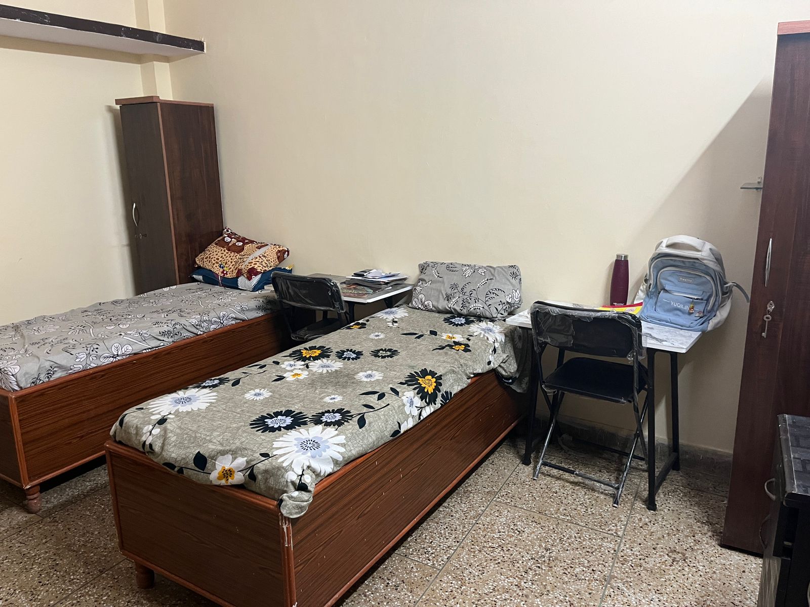 Properties Details 3