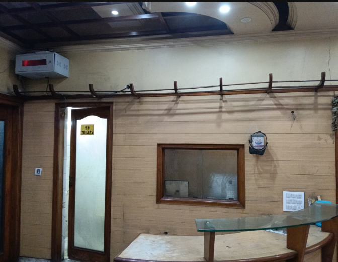 Properties Details 1