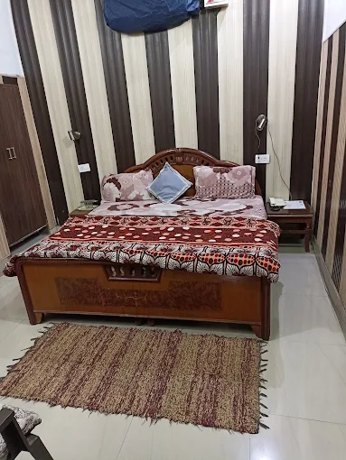 Properties Details 2