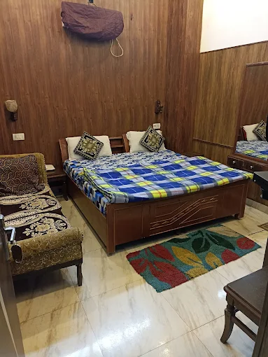 Properties Details 3