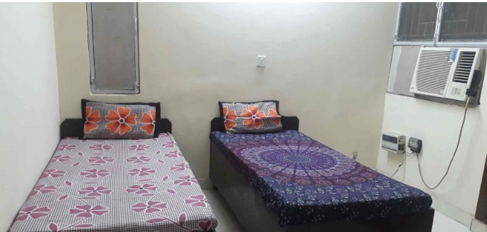 Properties Details 1