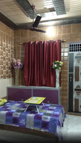 Properties Details 1