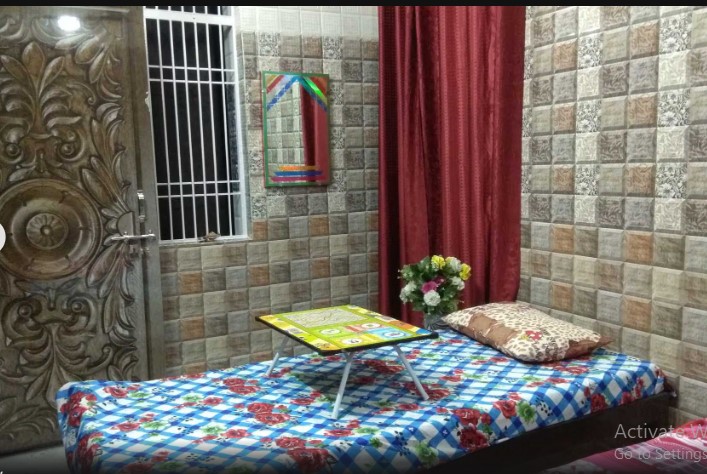 Properties Details 3