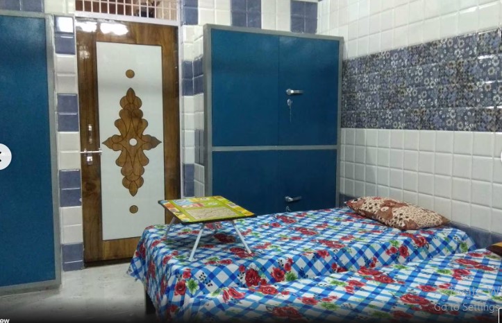 Properties Details 2