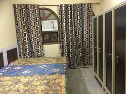 Properties Details 2