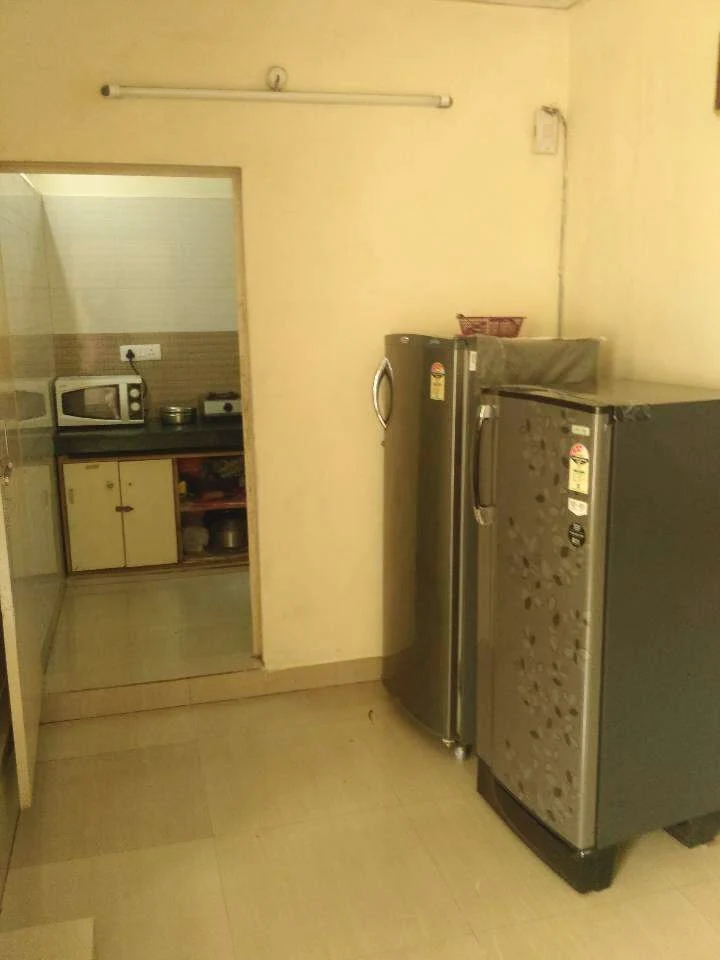 Properties Details 1