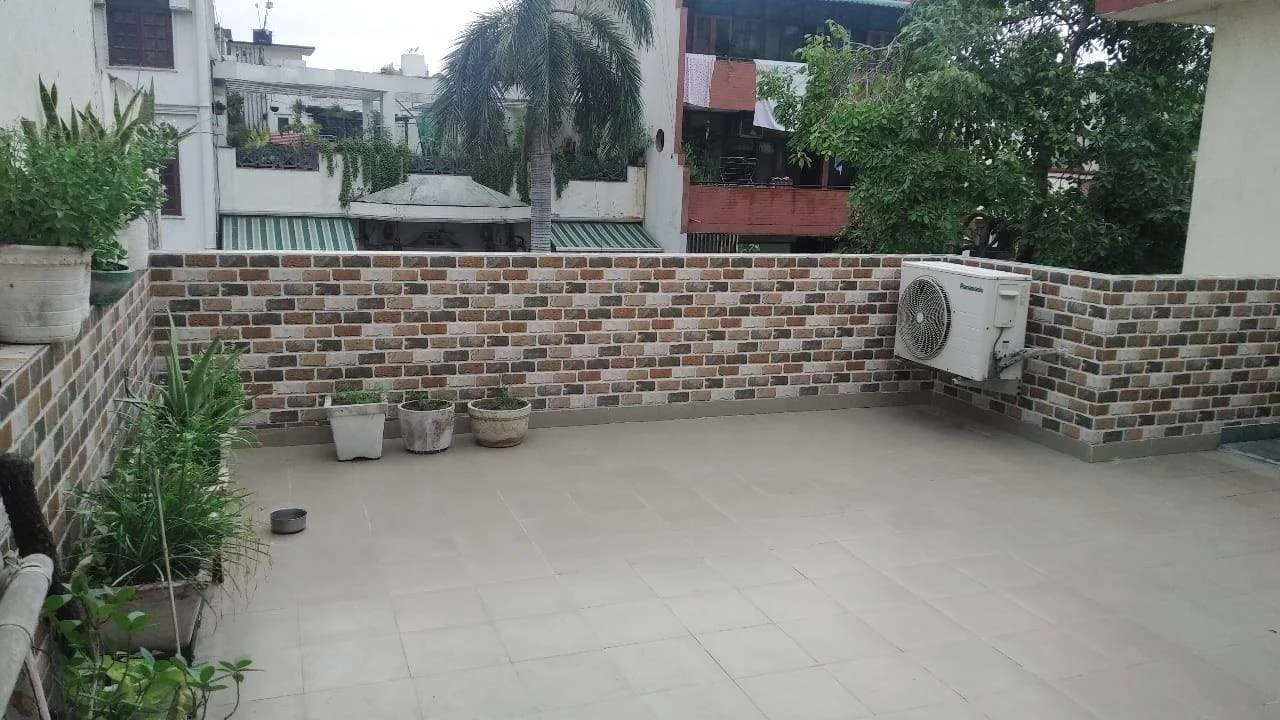 Properties Details 2