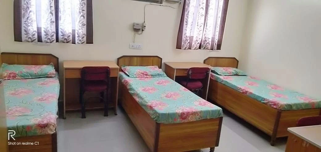 Properties Details 4