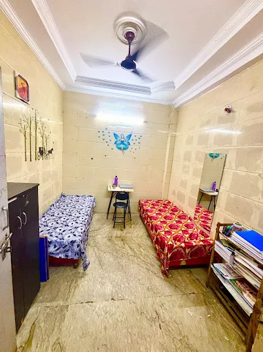 Properties Details 2