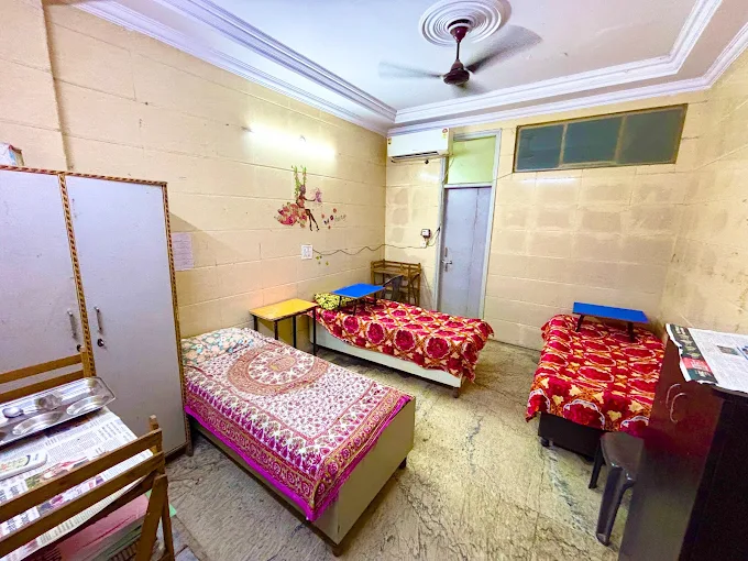 Properties Details 3