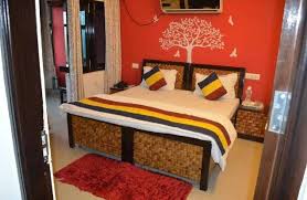 Properties Details 2