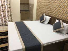 Properties Details 3