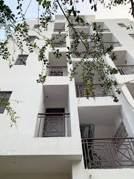 Properties Details 1