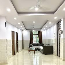 Properties Details 3