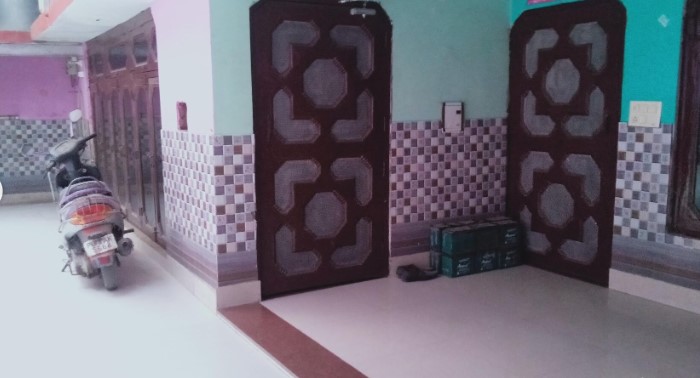 Properties Details 2