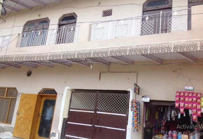 Properties Details 1