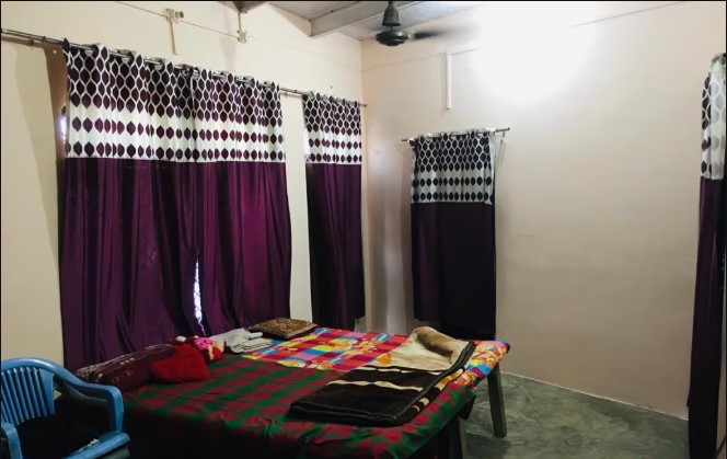 Properties Details 4