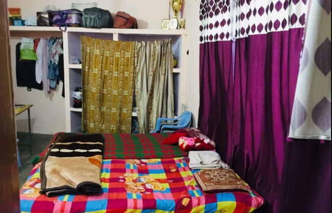 Properties Details 3