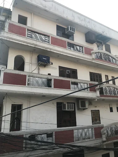 Properties Details 2