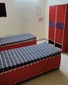 Properties Details 2