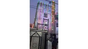 Properties Details 2