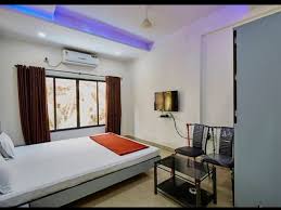 Properties Details 3