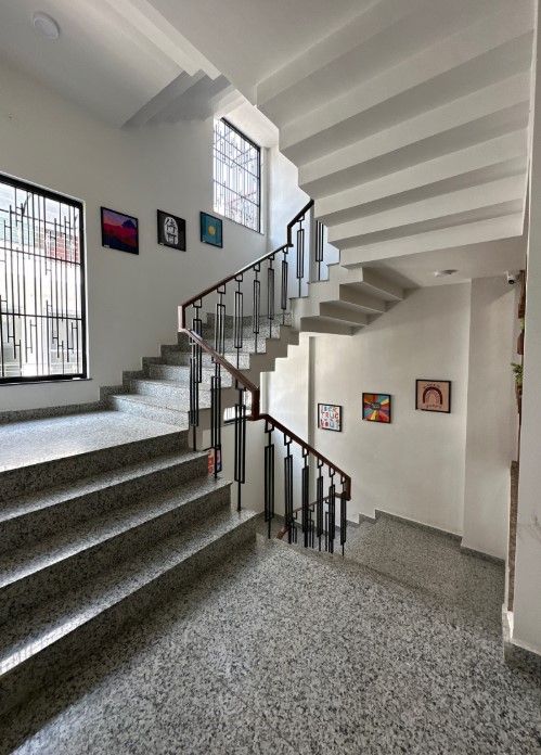 Image 6