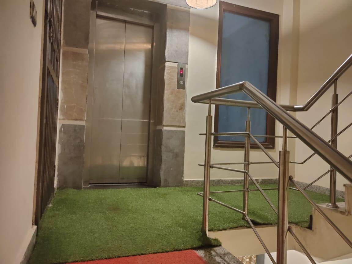 Properties Details 2