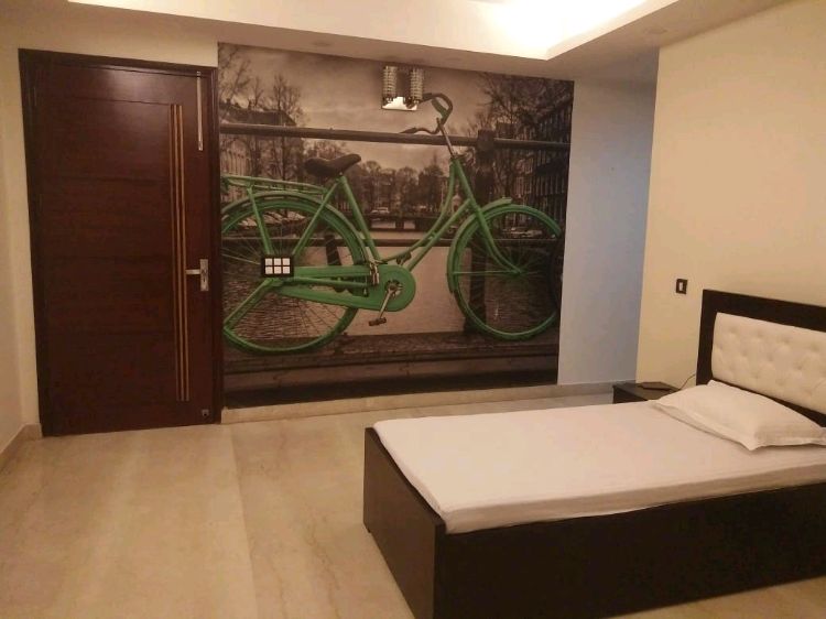 Properties Details 3