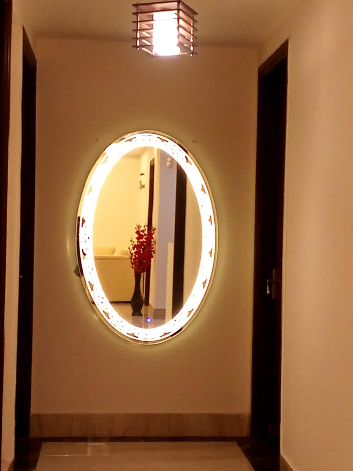 Properties Details 4